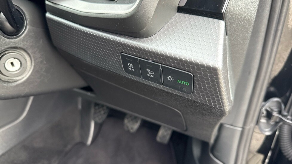 Used Audi A1 2021 for sale - 76575030: Photo 41