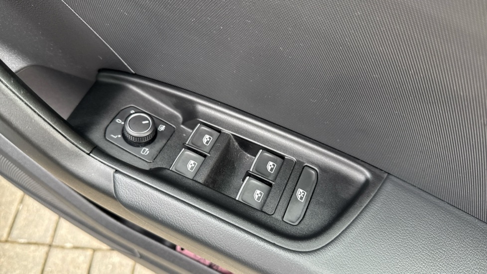 Used Audi A1 2021 for sale - 76575030: Photo 42