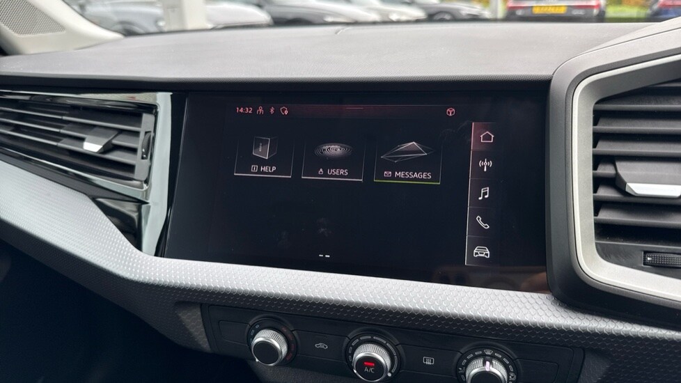 Used Audi A1 2021 for sale - 76575030: Photo 43