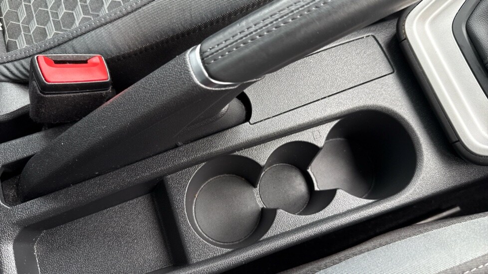 Used Audi A1 2021 for sale - 76575030: Photo 44