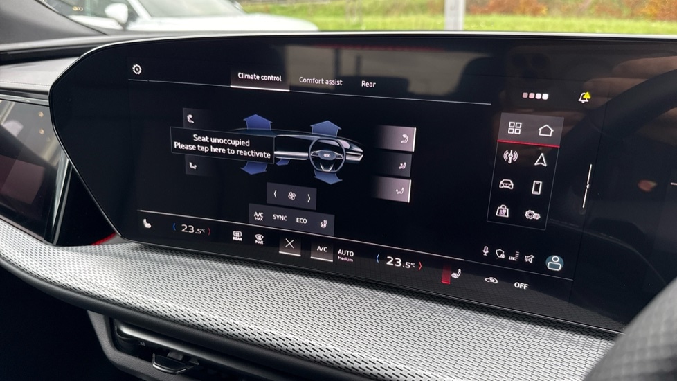 Used Audi Q5 2025 for sale - 76872113: Photo 16