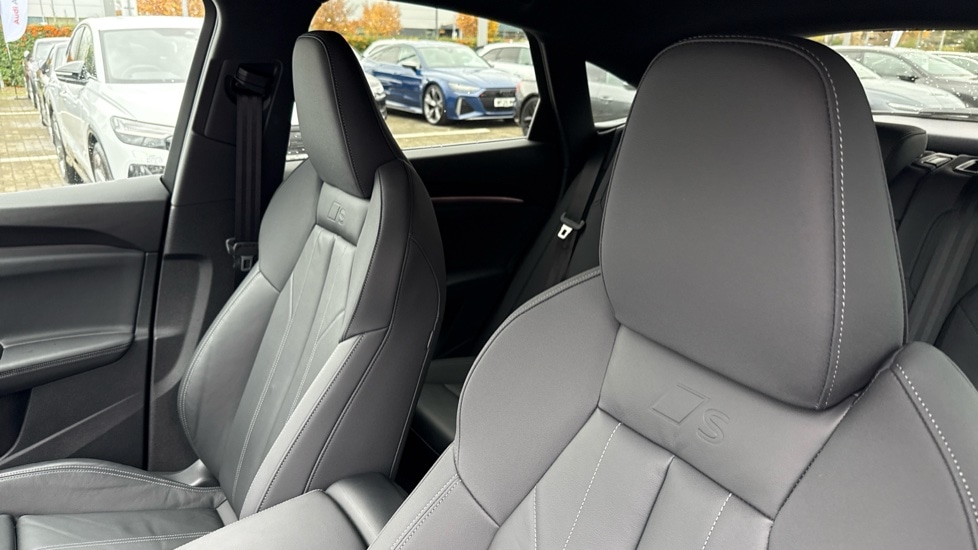 Used Audi Q5 2025 for sale - 76872113: Photo 17