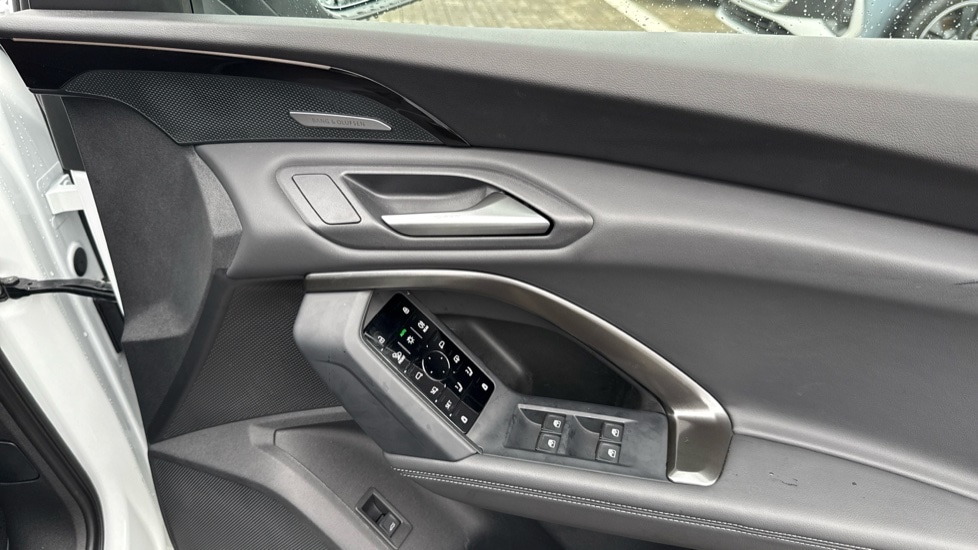 Used Audi Q5 2025 for sale - 76872113: Photo 28