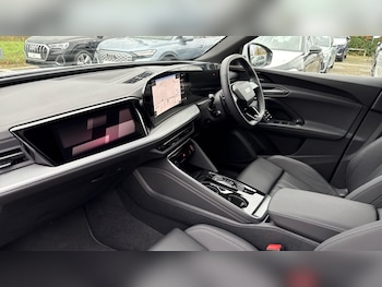 Used Audi Q5 2025 for sale - 76872113: Photo