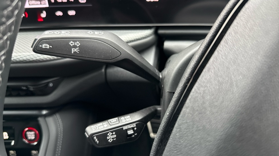 Used Audi Q5 2025 for sale - 76872113: Photo 31