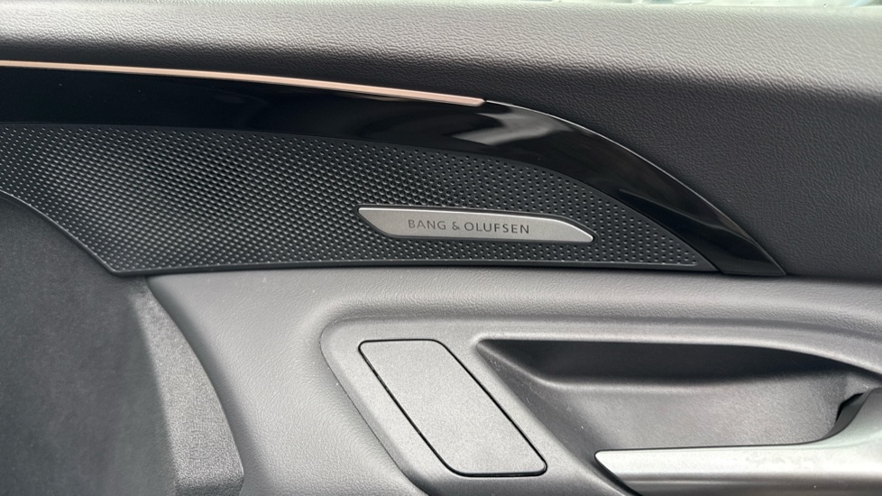 Used Audi Q5 2025 for sale - 76872113: Photo 32