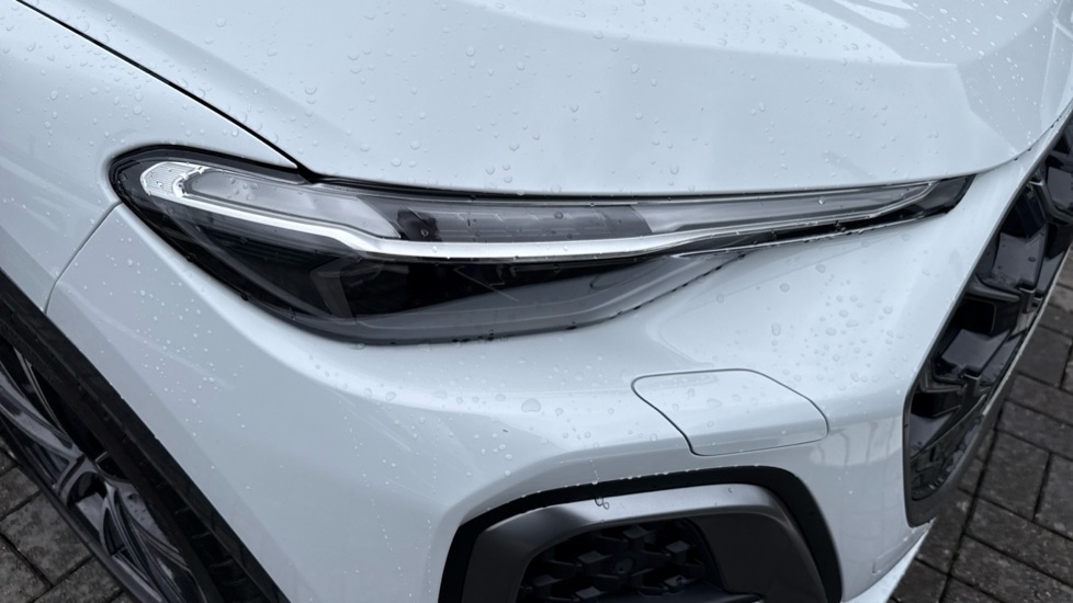 Used Audi Q5 2025 for sale - 76872113: Photo 34