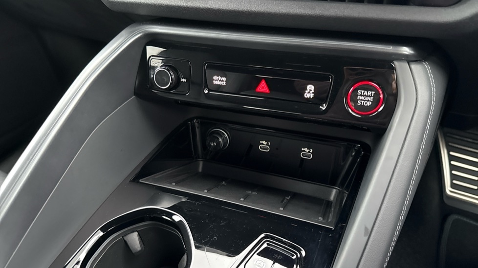 Used Audi Q5 2025 for sale - 76872113: Photo 36