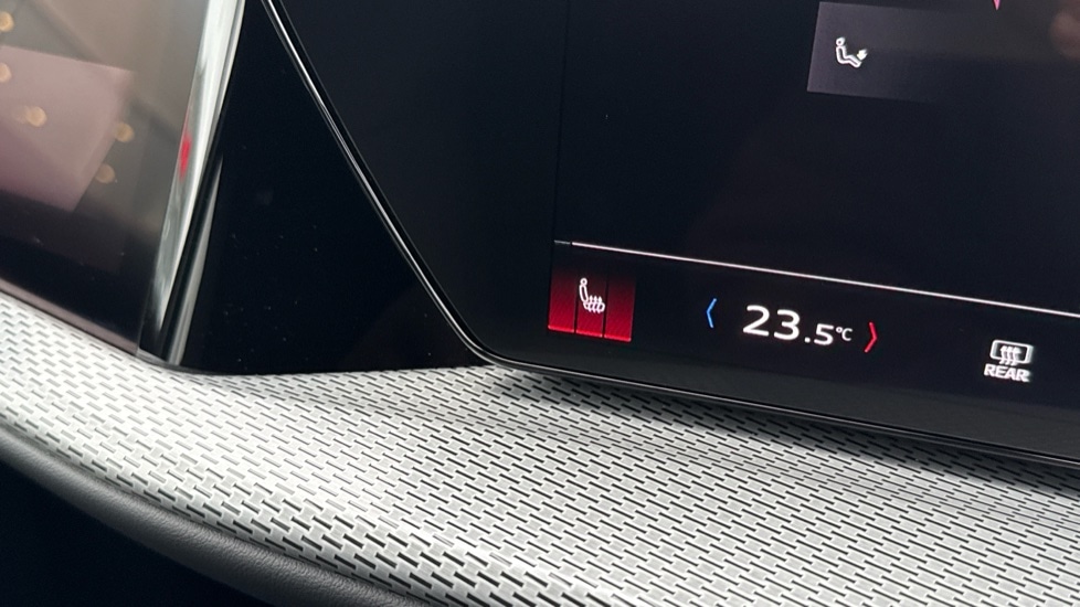 Used Audi Q5 2025 for sale - 76872113: Photo 38