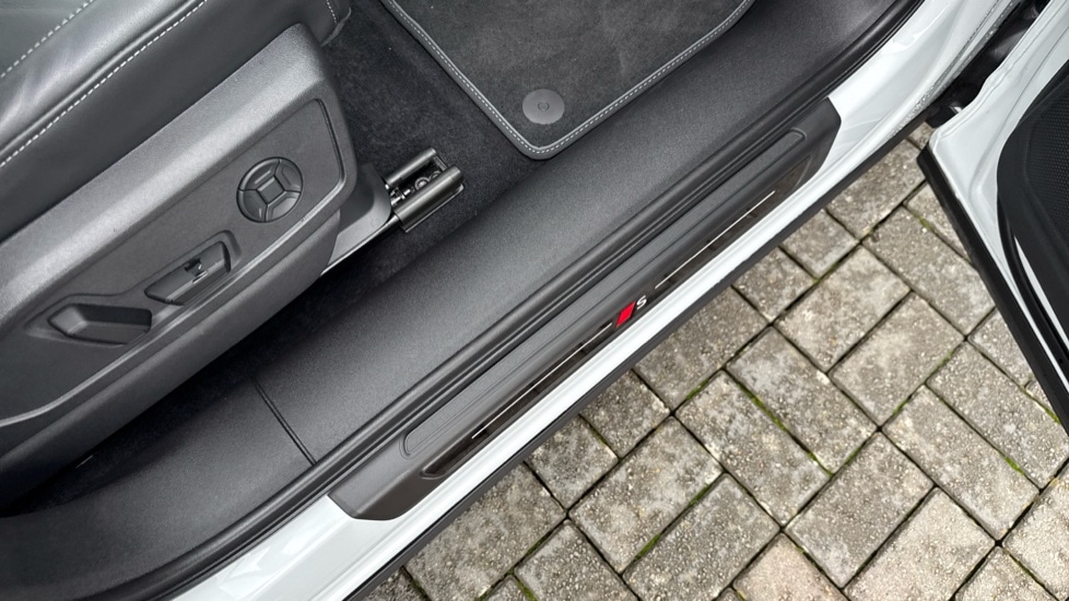 Used Audi Q5 2025 for sale - 76872113: Photo 40