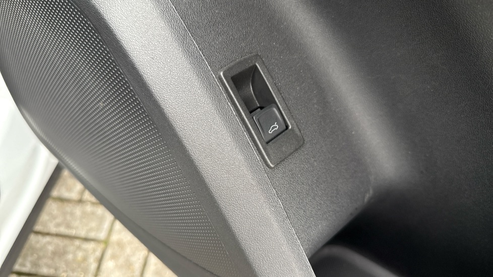 Used Audi Q5 2025 for sale - 76872113: Photo 47