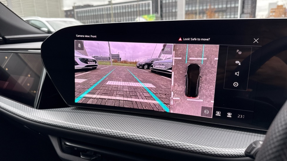 Used Audi Q5 2025 for sale - 76872113: Photo 48