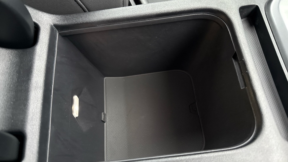 Used Audi Q5 2025 for sale - 76872113: Photo 51