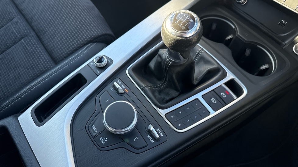 Used Audi A4 2018 for sale - 76773074: Photo 19