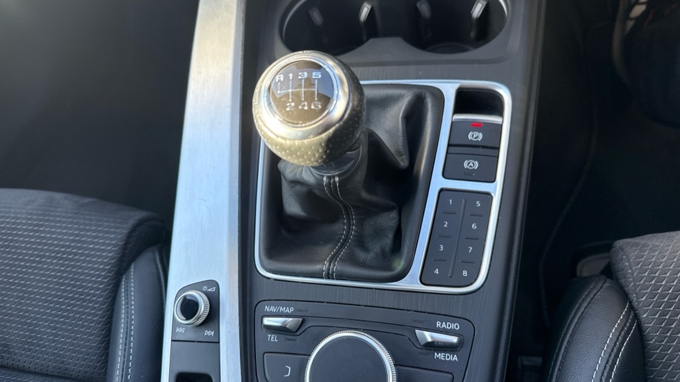 Used Audi A4 2018 for sale - 76773074: Photo 26