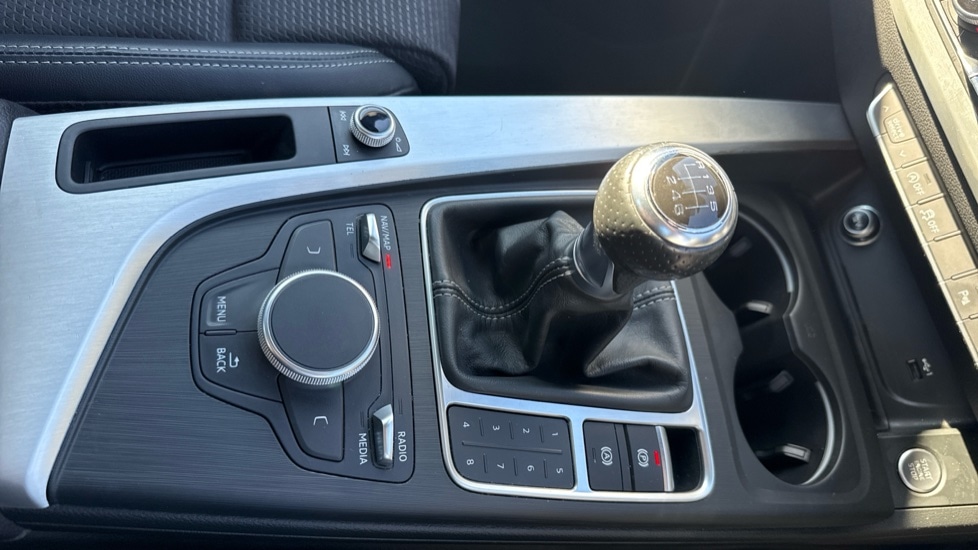 Used Audi A4 2018 for sale - 76773074: Photo 27