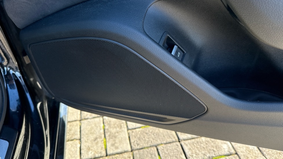 Used Audi A4 2018 for sale - 76773074: Photo 32