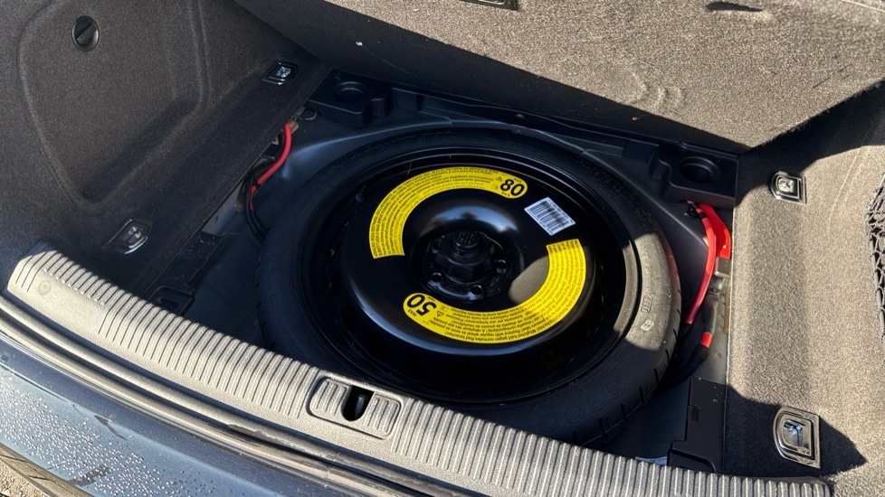 Used Audi A4 2018 for sale - 76773074: Photo 41