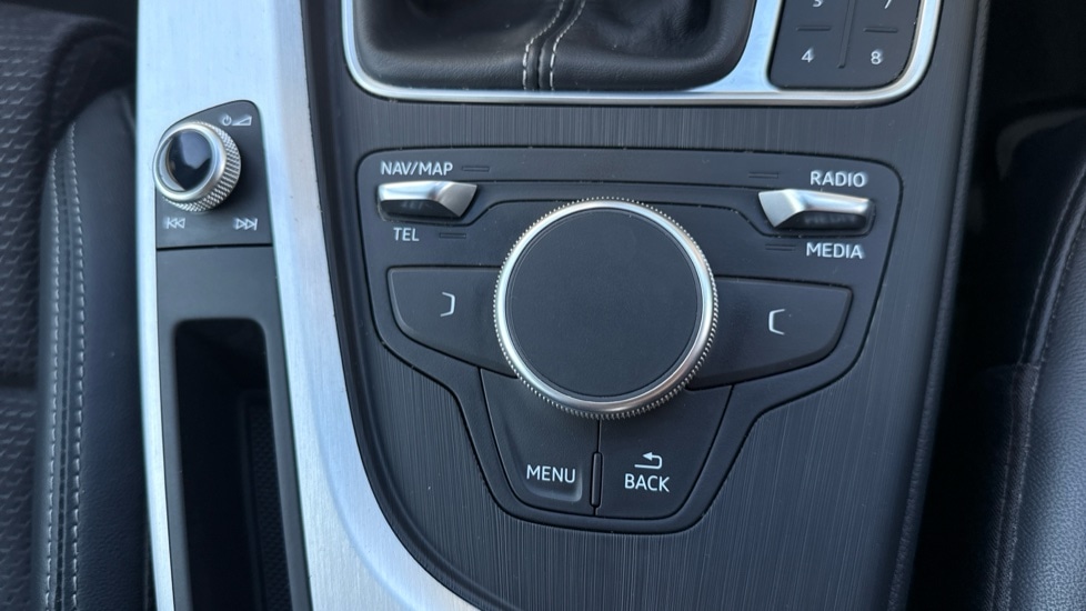 Used Audi A4 2018 for sale - 76773074: Photo 50