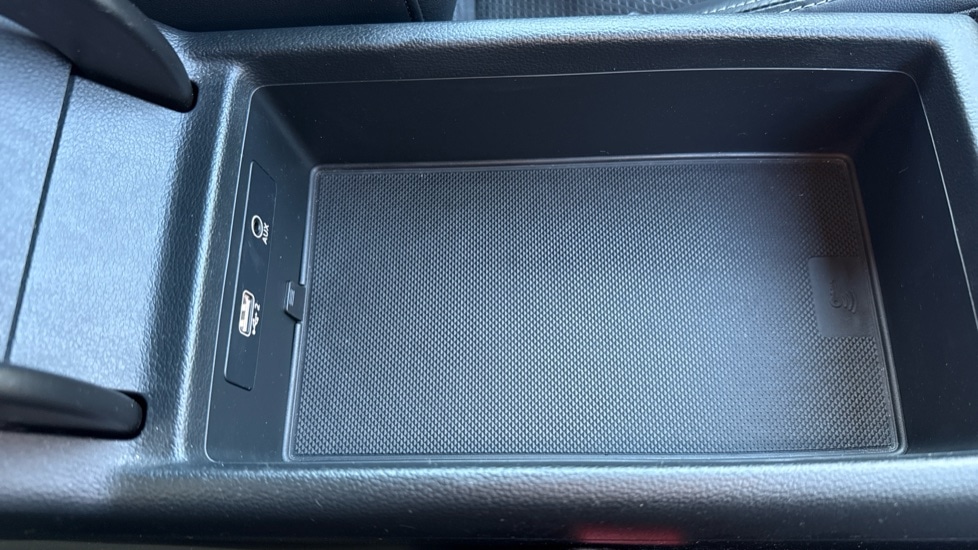 Used Audi A4 2018 for sale - 76773074: Photo 51