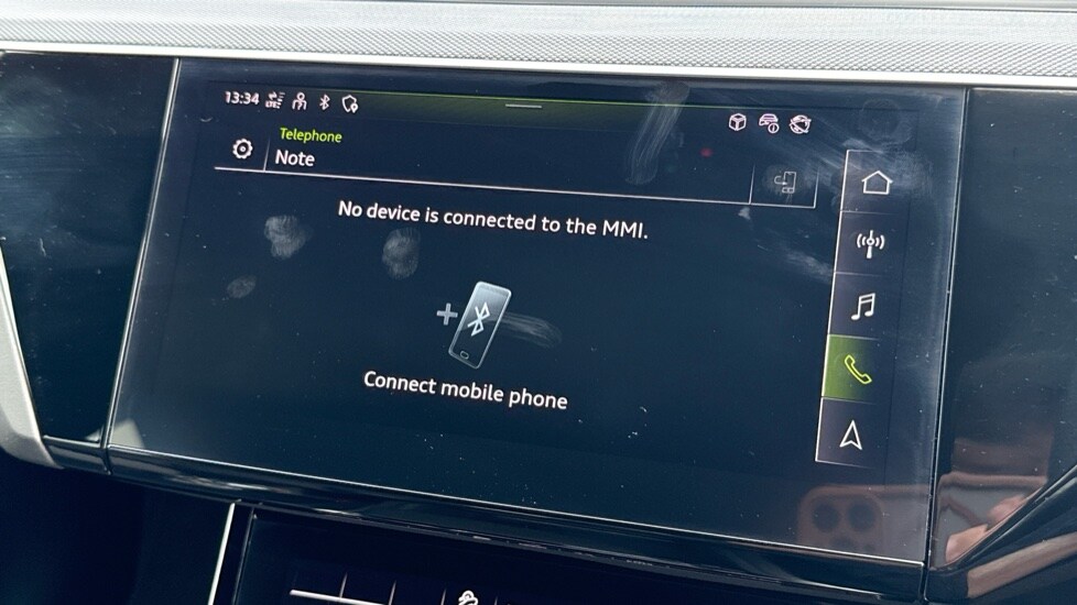 Vehicle 39