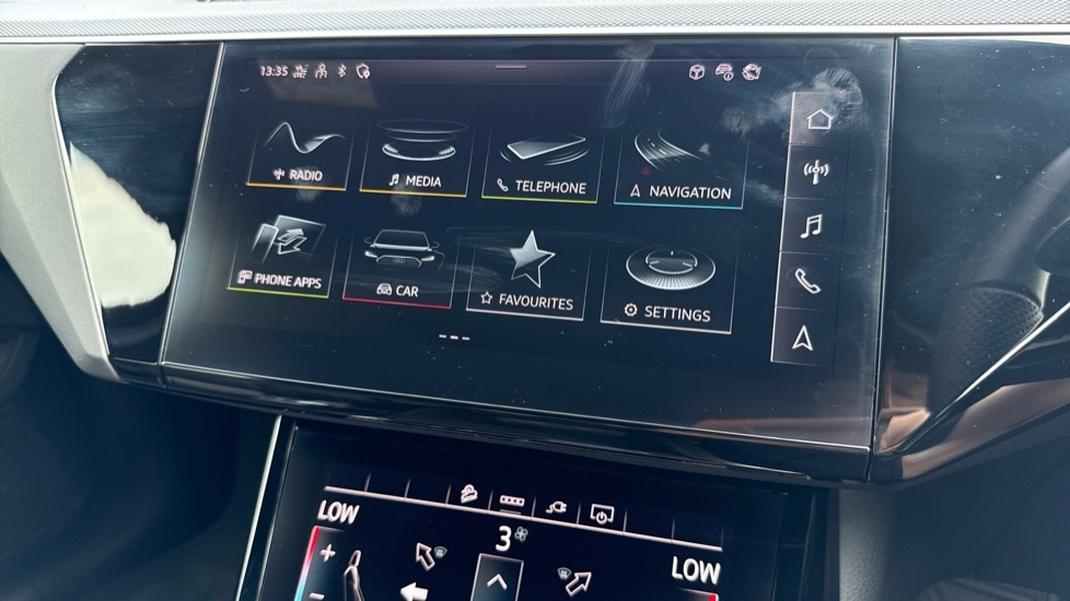 Vehicle 48