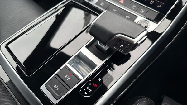 Used Audi Q7 2024 for sale - 76033595: Photo 19