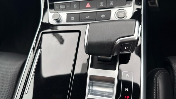 Used Audi Q7 2024 for sale - 76033595: Photo 26