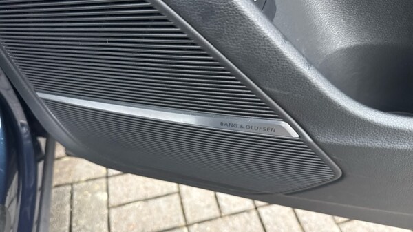 Used Audi Q7 2024 for sale - 76033595: Photo 32