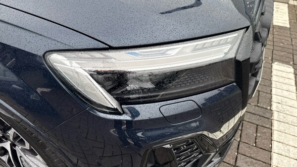 Used Audi Q7 2024 for sale - 76033595: Photo 34