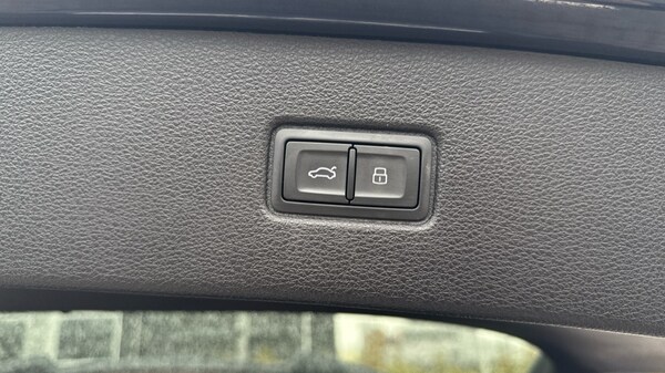 Used Audi Q7 2024 for sale - 76033595: Photo 41