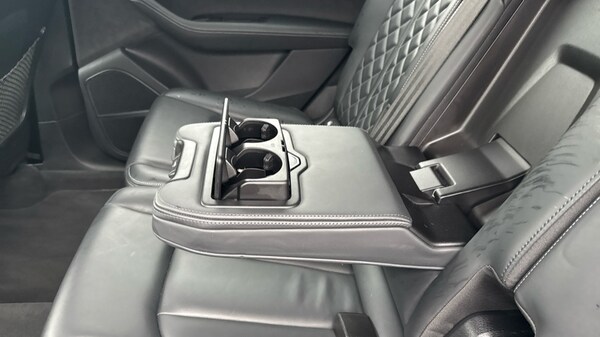Used Audi Q7 2024 for sale - 76033595: Photo 43