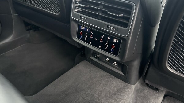 Used Audi Q7 2024 for sale - 76033595: Photo 44