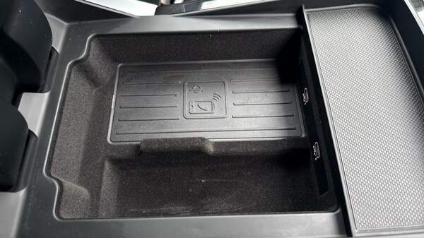 Used Audi Q7 2024 for sale - 76033595: Photo 51