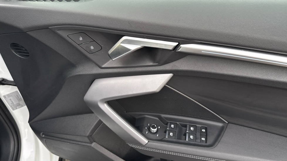 Used Audi A3 2025 for sale - 76796292: Photo 28