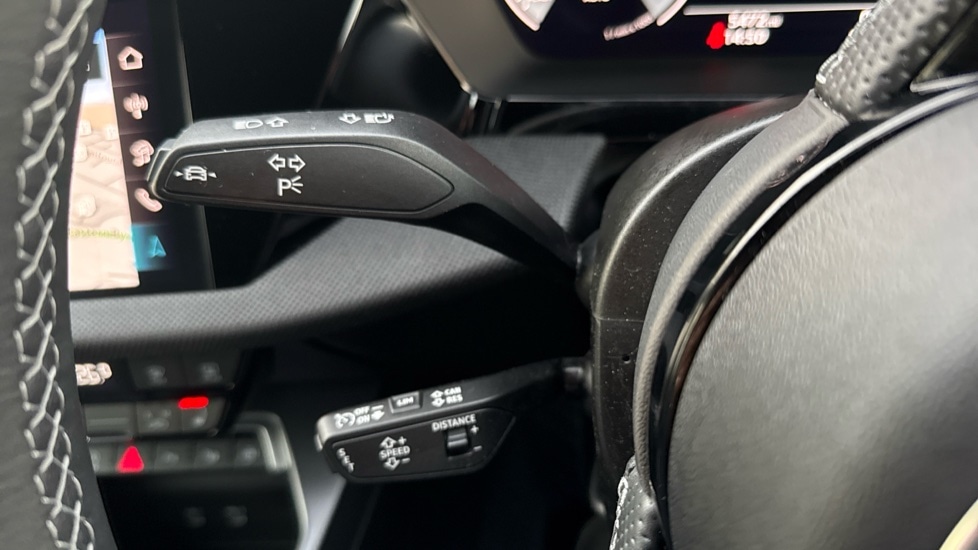 Used Audi A3 2025 for sale - 76796292: Photo 31