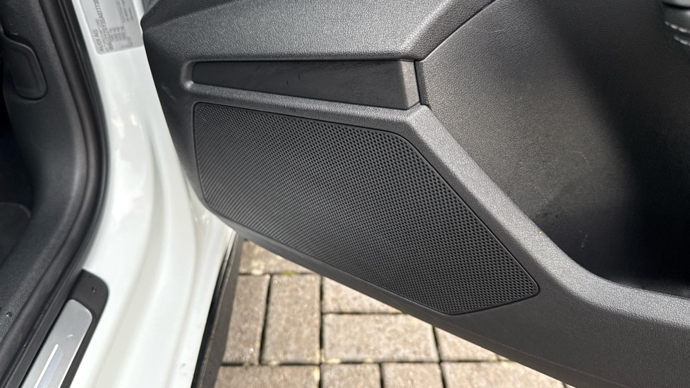 Used Audi A3 2025 for sale - 76796292: Photo 32