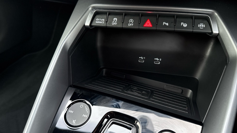 Used Audi A3 2025 for sale - 76796292: Photo 36