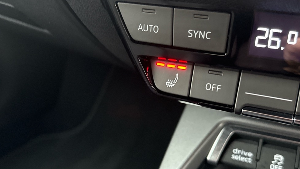 Used Audi A3 2025 for sale - 76796292: Photo 38