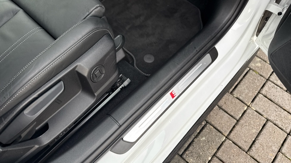 Used Audi A3 2025 for sale - 76796292: Photo 40