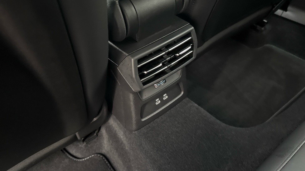 Used Audi A3 2025 for sale - 76796292: Photo 42