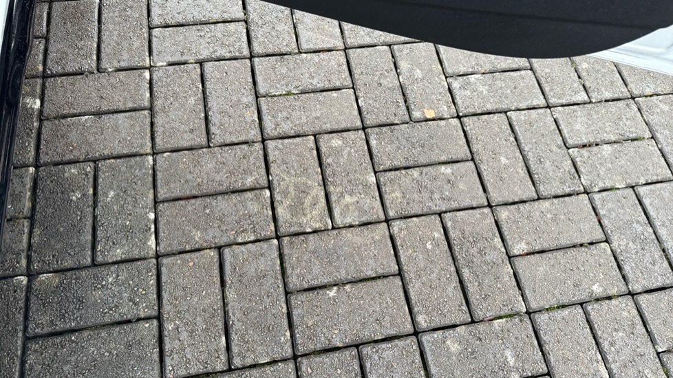 Used Audi A3 2025 for sale - 76796292: Photo 44