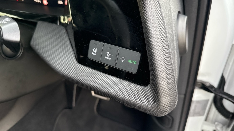 Used Audi A3 2025 for sale - 76796292: Photo 45