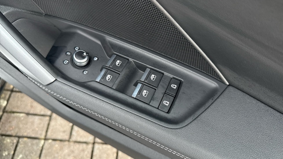 Used Audi A3 2025 for sale - 76796292: Photo 46