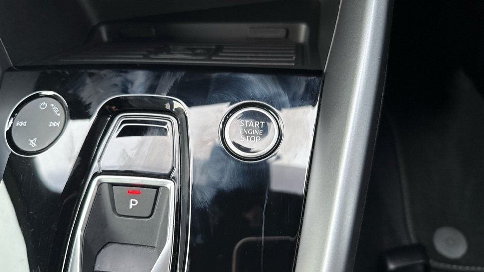 Used Audi A3 2025 for sale - 76796292: Photo 47