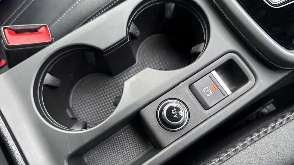 Used Audi A3 2025 for sale - 76796292: Photo 52