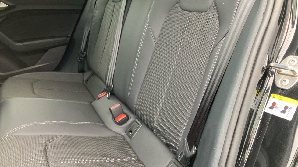 Used Audi A1 2025 for sale - 76871446: Photo 15