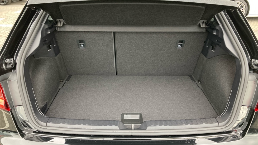 Used Audi A1 2025 for sale - 76871446: Photo 18