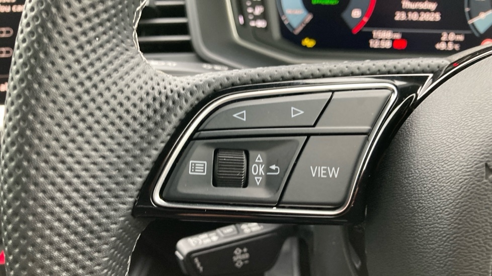 Used Audi A1 2025 for sale - 76871446: Photo 24