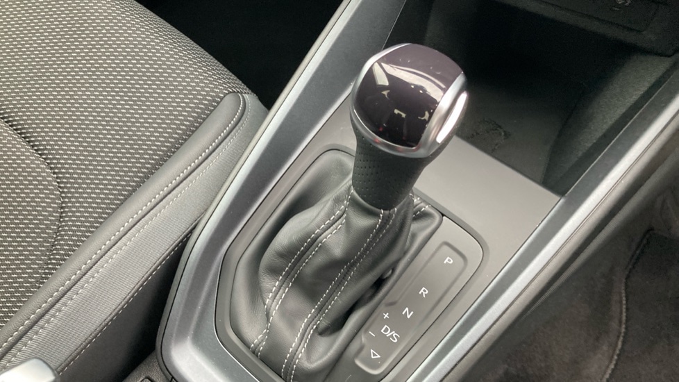 Used Audi A1 2025 for sale - 76871446: Photo 26